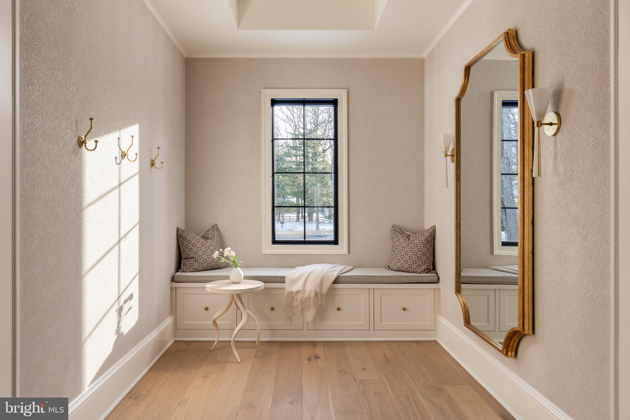 8634 Overlook Road McLean, VA 22102 - Photo 49 of 76