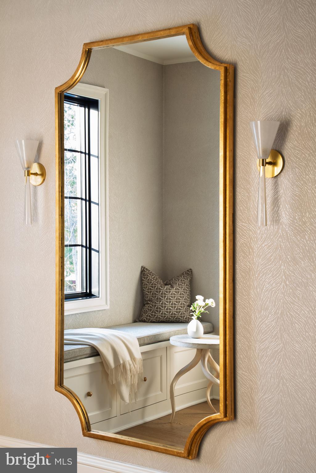 8634 Overlook Road McLean, VA 22102 - Photo 50 of 76