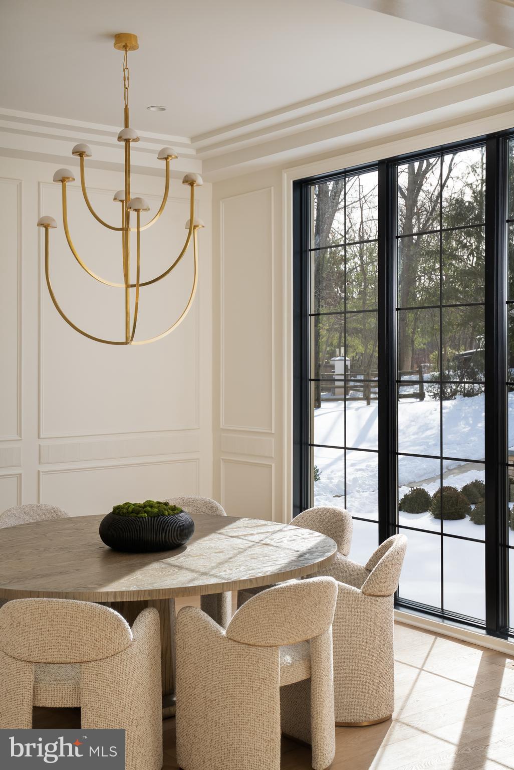 8634 Overlook Road McLean, VA 22102 - Photo 5 of 76