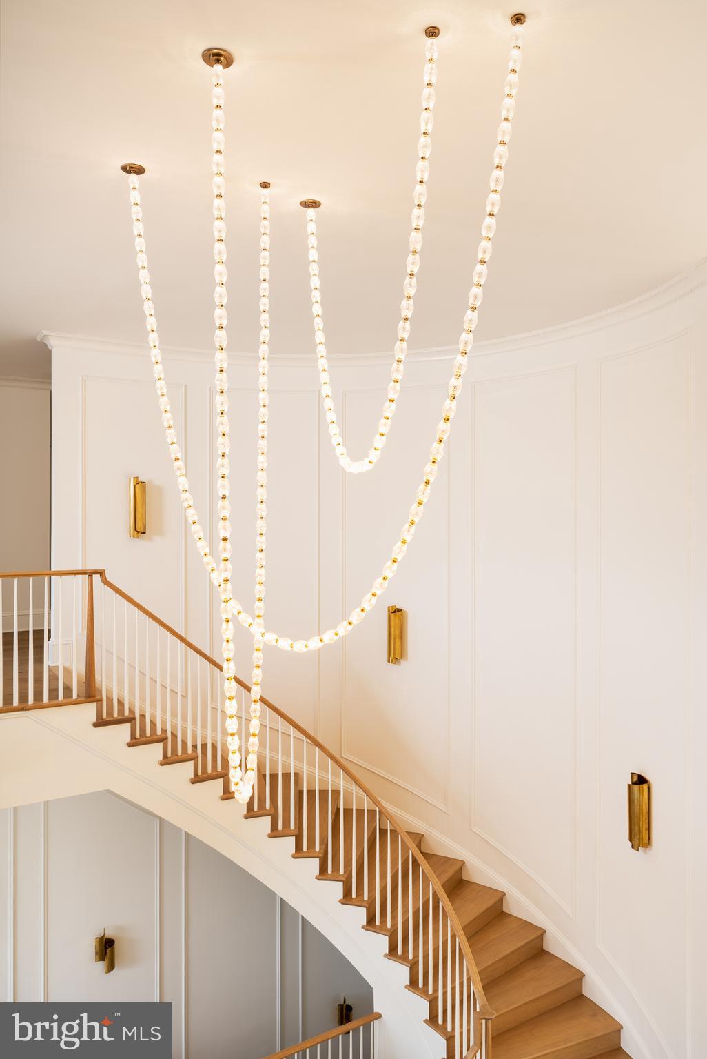 8634 Overlook Road McLean, VA 22102 - Photo 55 of 76