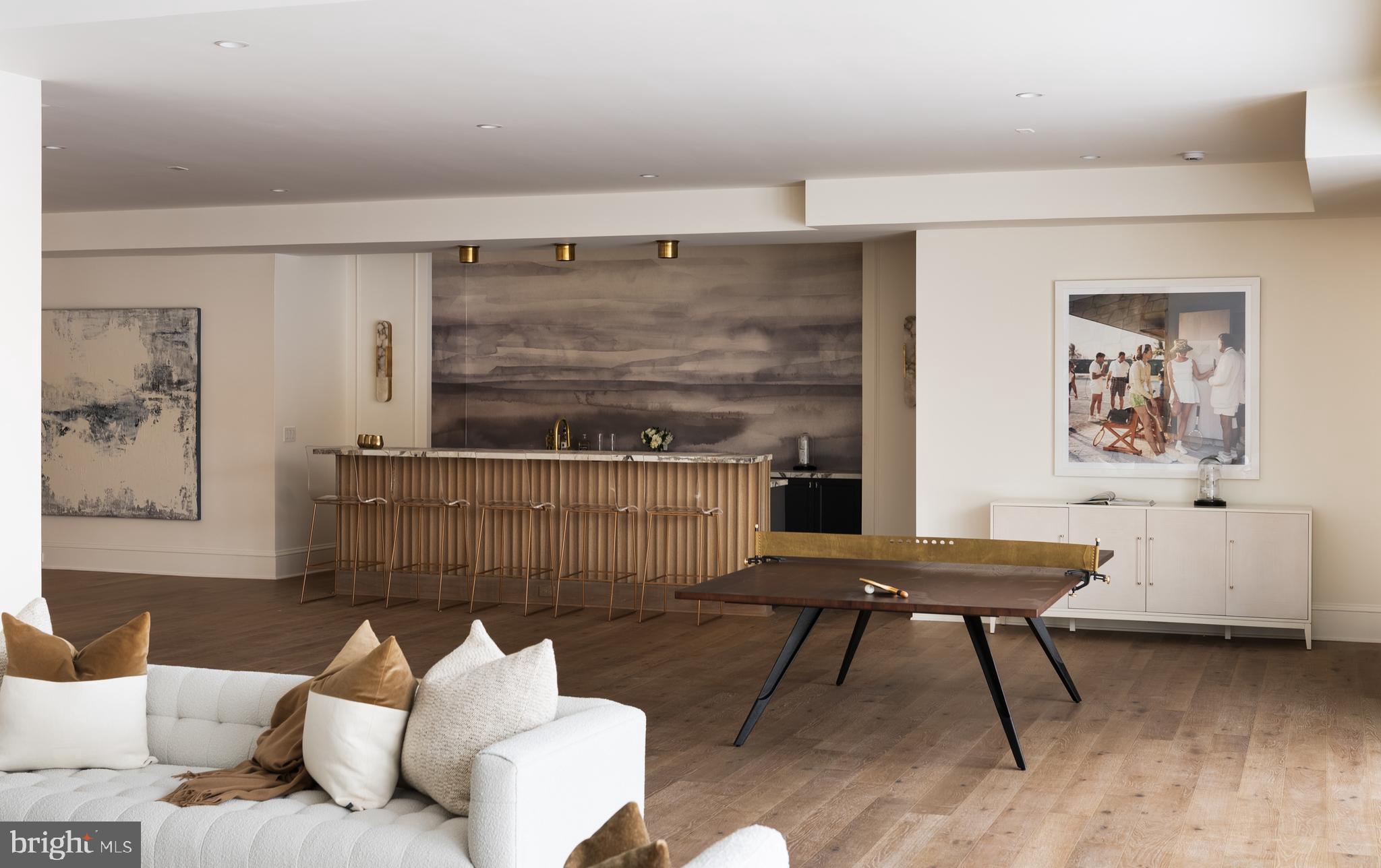 8634 Overlook Road McLean, VA 22102 - Photo 60 of 76