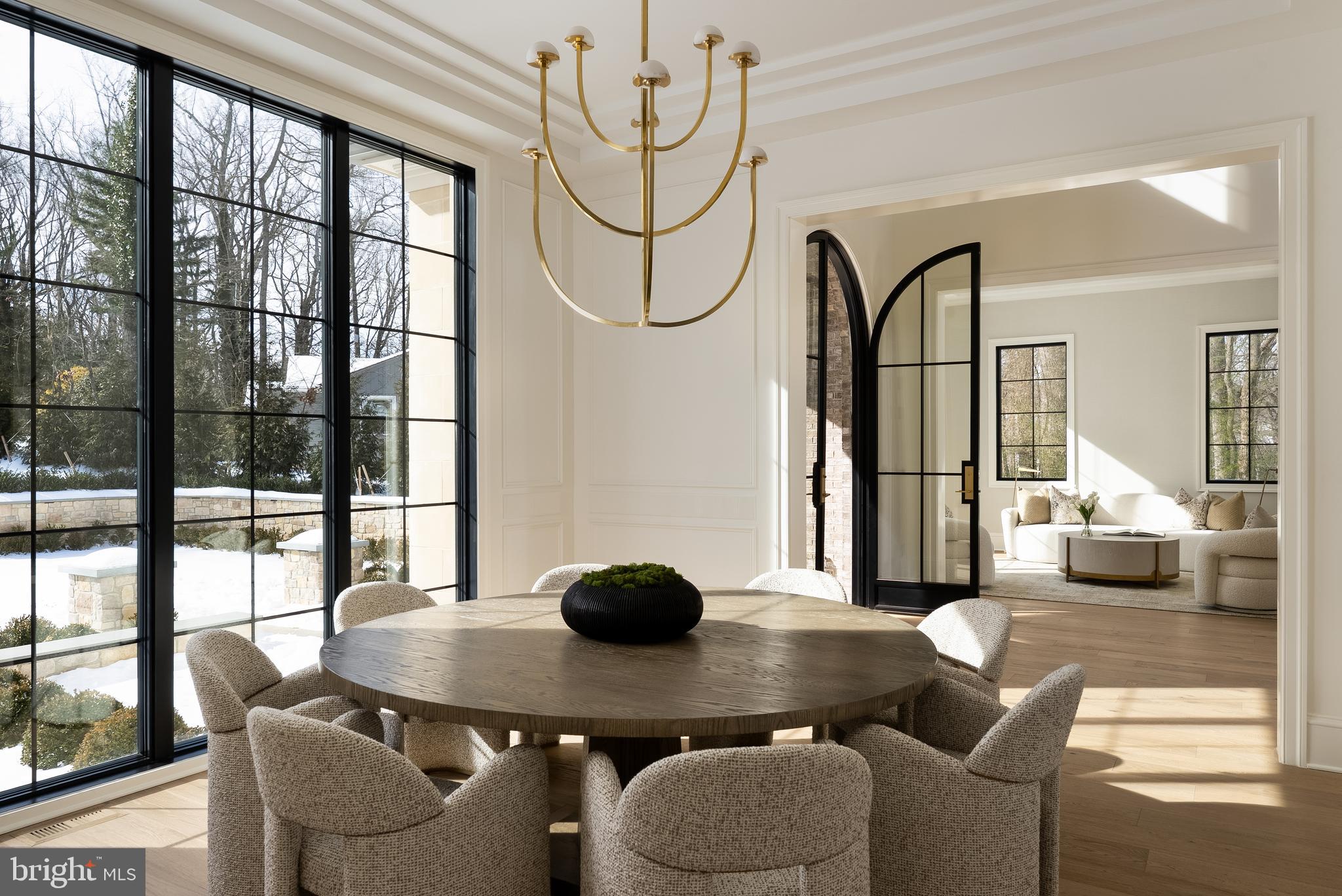 8634 Overlook Road McLean, VA 22102 - Photo 6 of 76