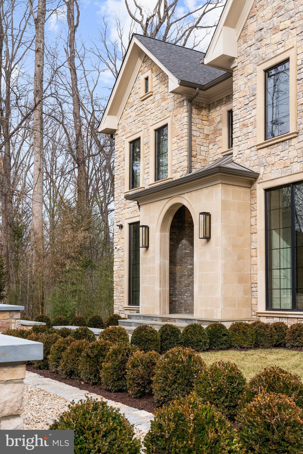 8634 Overlook Road McLean, VA 22102 - Photo 73 of 76