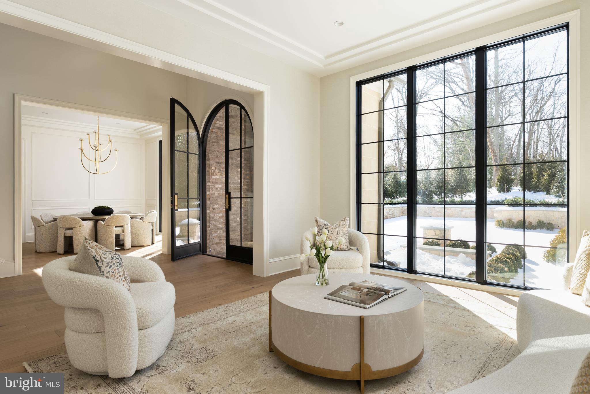 8634 Overlook Road McLean, VA 22102 - Photo 8 of 76