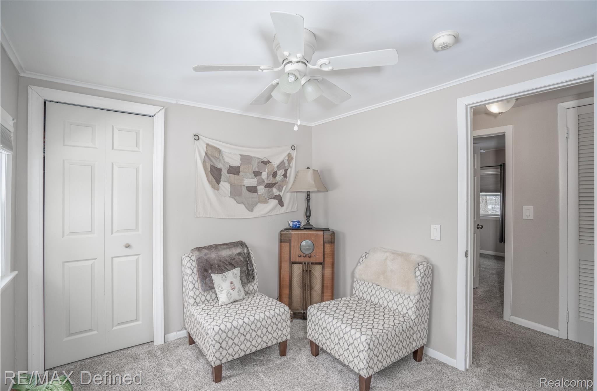 3231 Melvin Avenue Rochester, MI 48307 - Photo 24 of 34 Bed 3