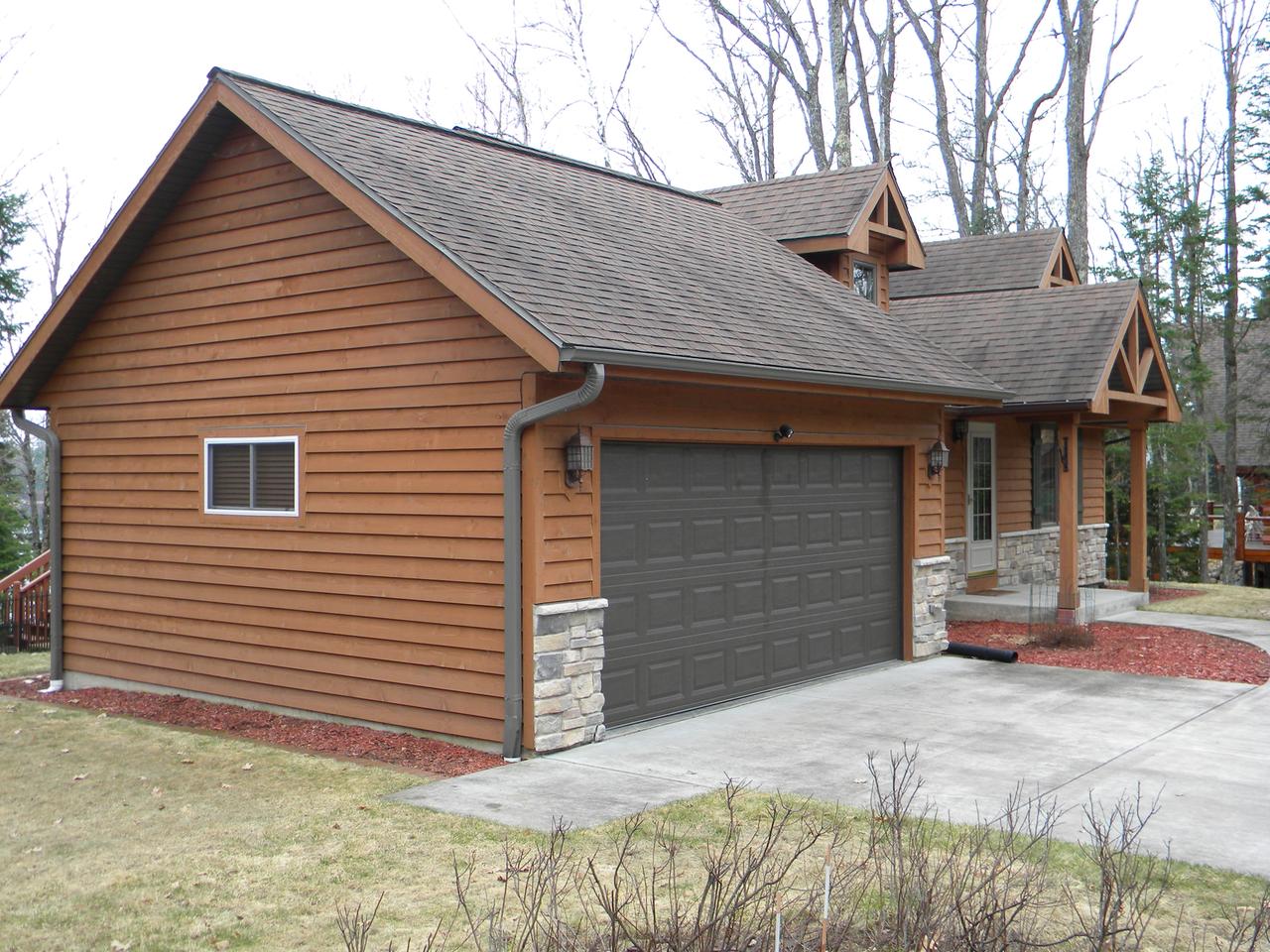 6517 Garrett's Trail Rhinelander, WI 54501 - Photo 9 of 29 Gallery Image 9