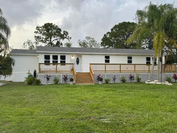 $665,000 | 13555 150th Court North, Jupiter, FL 33478