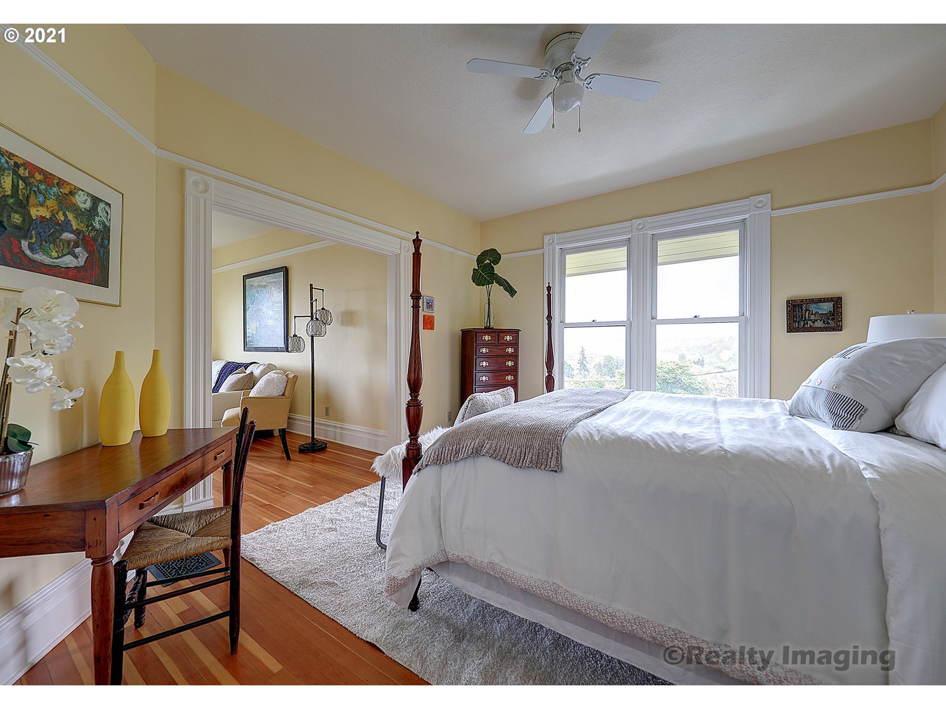 4031 Southwest Condor Avenue Portland, OR 97239 - Photo 22 of 32 Gallery Image 22