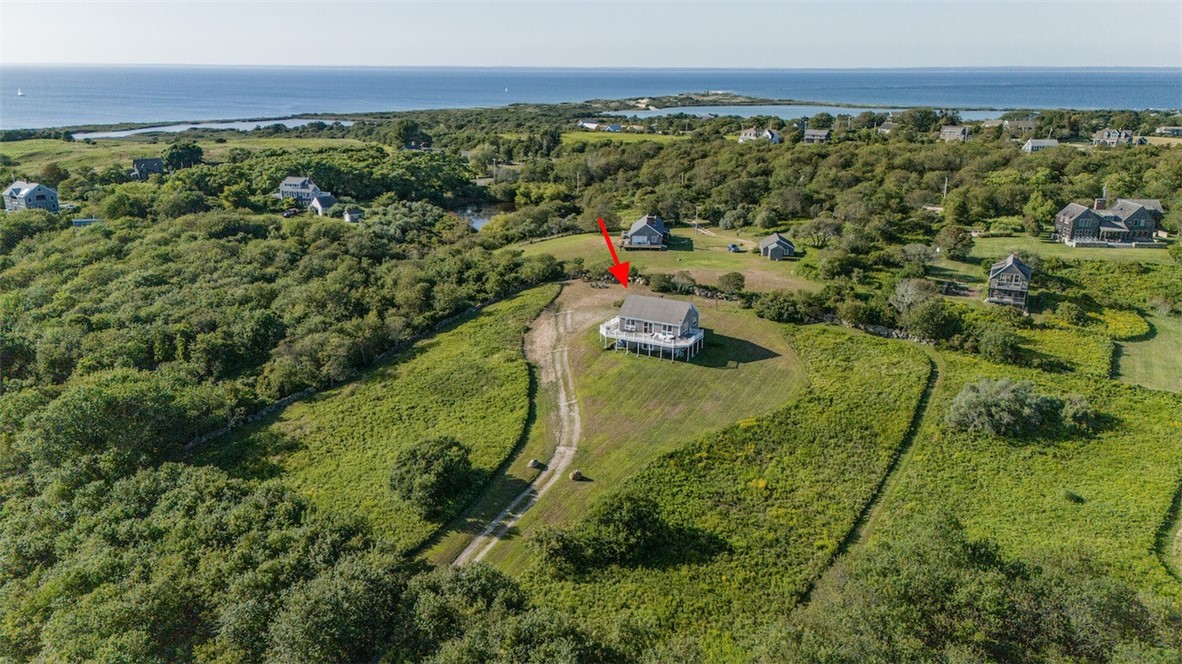 1180 Corn Neck Road Block Island, RI 02807 - Photo 1 of 47 Gallery Image 1