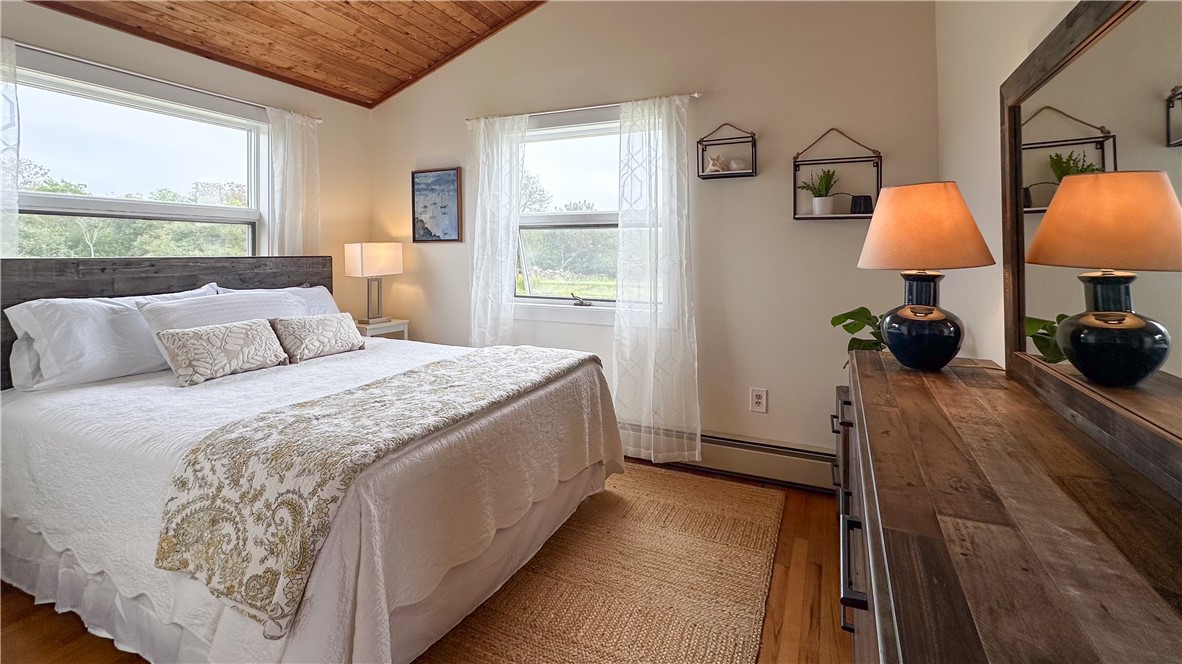 1180 Corn Neck Road Block Island, RI 02807 - Photo 14 of 47 Gallery Image 14