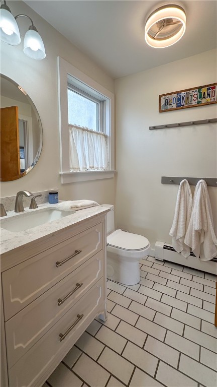 1180 Corn Neck Road Block Island, RI 02807 - Photo 16 of 47 Gallery Image 16