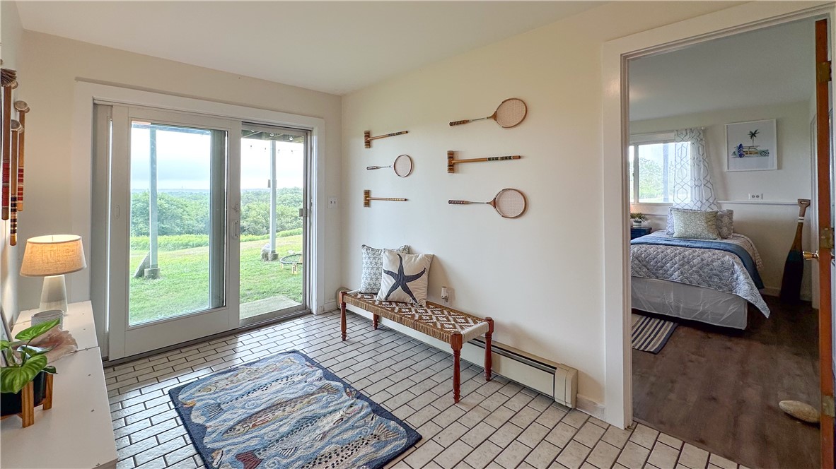 1180 Corn Neck Road Block Island, RI 02807 - Photo 20 of 47 Gallery Image 20