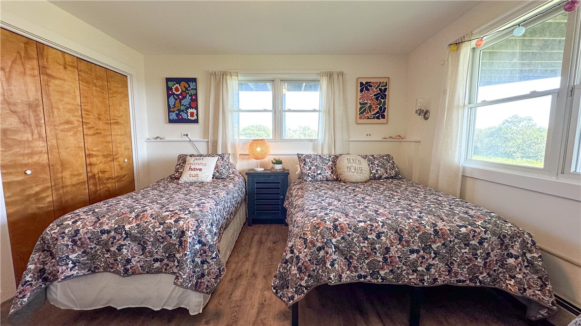 1180 Corn Neck Road Block Island, RI 02807 - Photo 23 of 47 Gallery Image 23