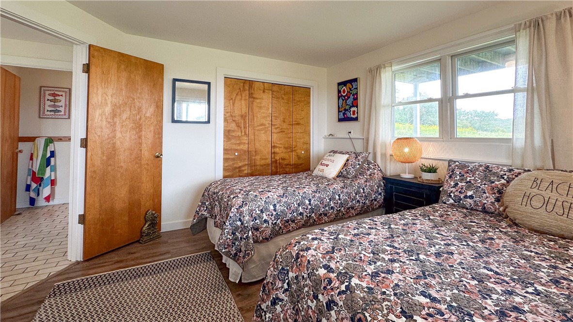 1180 Corn Neck Road Block Island, RI 02807 - Photo 24 of 47 Gallery Image 24
