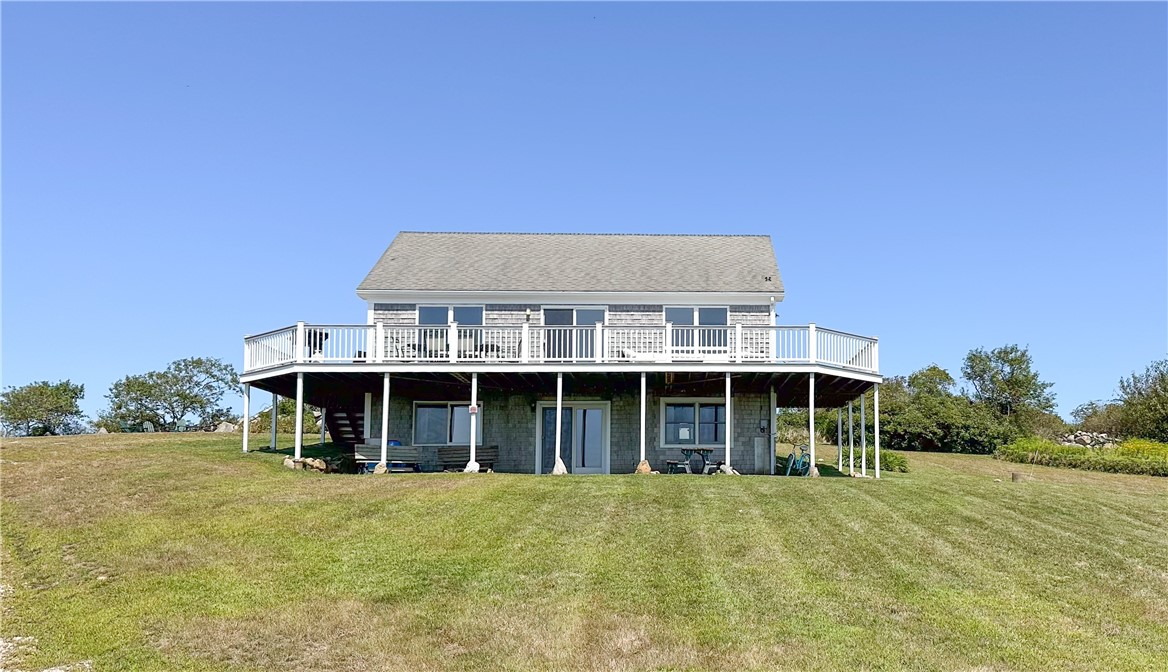 1180 Corn Neck Road Block Island, RI 02807 - Photo 3 of 47 Gallery Image 3