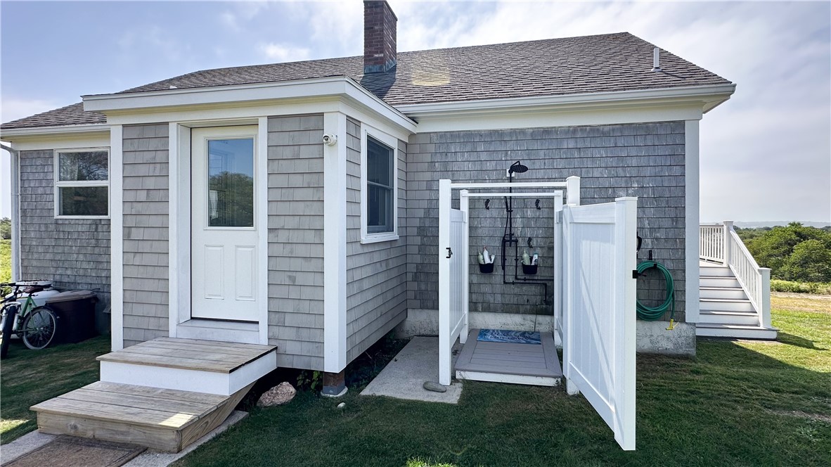 1180 Corn Neck Road Block Island, RI 02807 - Photo 31 of 47 Gallery Image 31