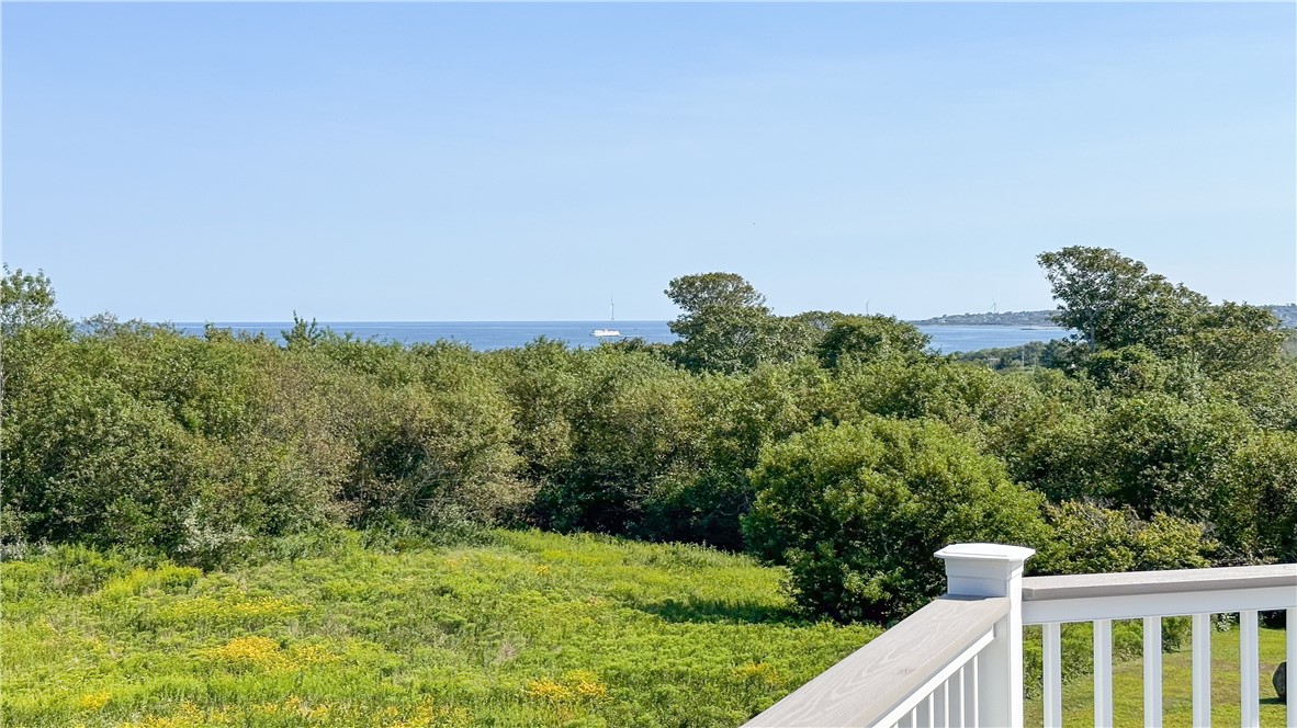 1180 Corn Neck Road Block Island, RI 02807 - Photo 36 of 47 Gallery Image 36