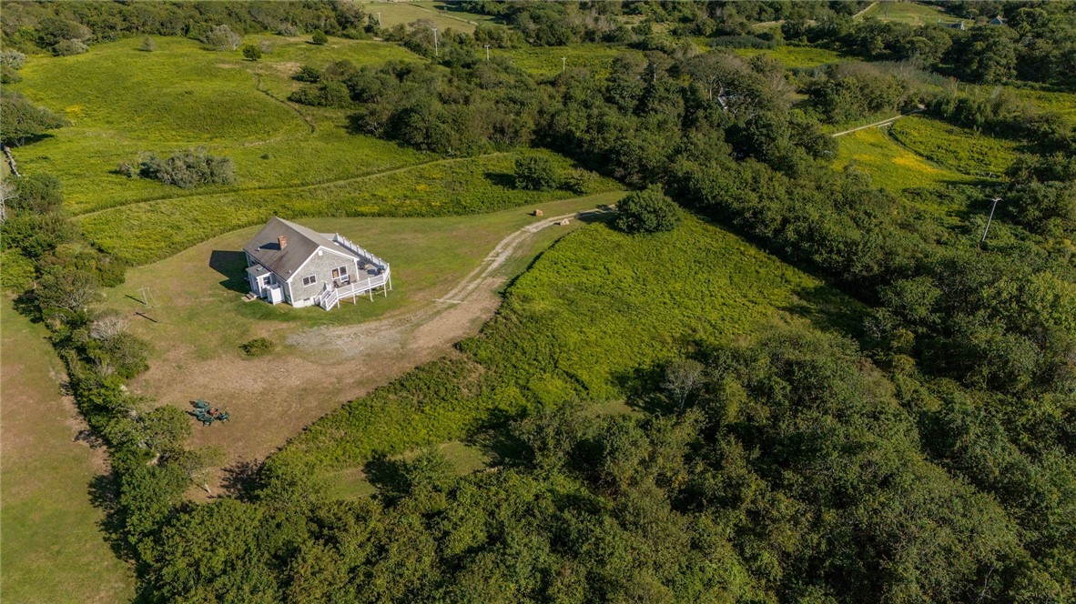 1180 Corn Neck Road Block Island, RI 02807 - Photo 44 of 47 Gallery Image 44