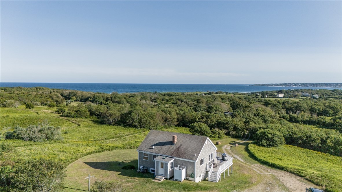 1180 Corn Neck Road Block Island, RI 02807 - Photo 46 of 47 Gallery Image 46