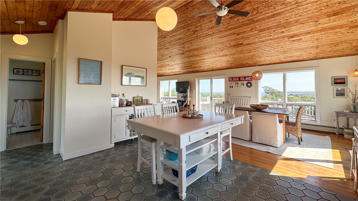 1180 Corn Neck Road Block Island, RI 02807 - Photo 7 of 47 Gallery Image 7