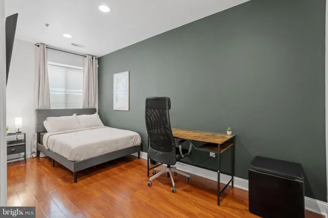 $629,000 | 2255 North 12th Street, Philadelphia, PA 19133