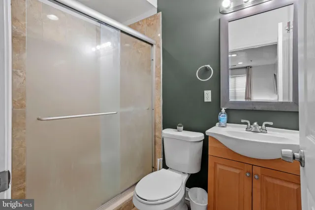 $629,000 | 2255 North 12th Street, Philadelphia, PA 19133