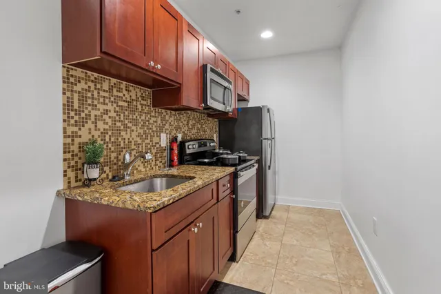 $629,000 | 2255 North 12th Street, Philadelphia, PA 19133