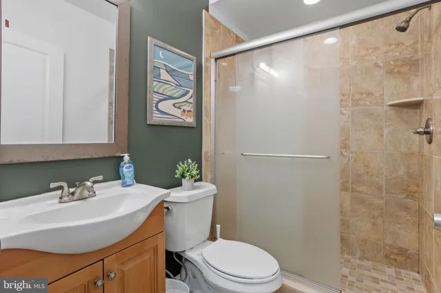 $629,000 | 2255 North 12th Street, Philadelphia, PA 19133