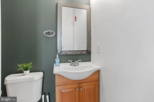 $629,000 | 2255 North 12th Street, Philadelphia, PA 19133