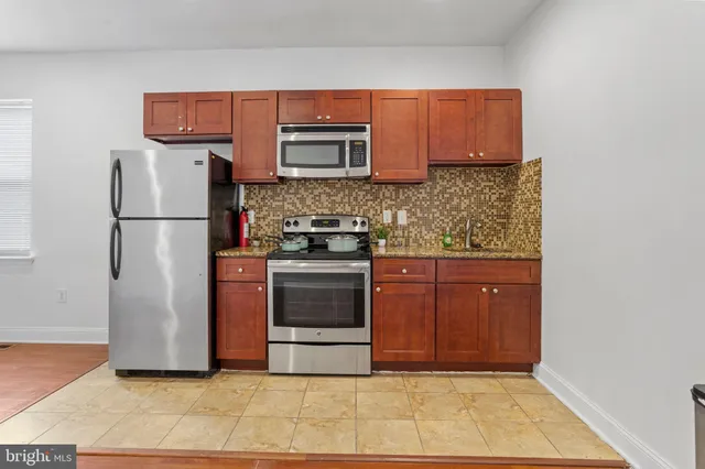 $629,000 | 2255 North 12th Street, Philadelphia, PA 19133