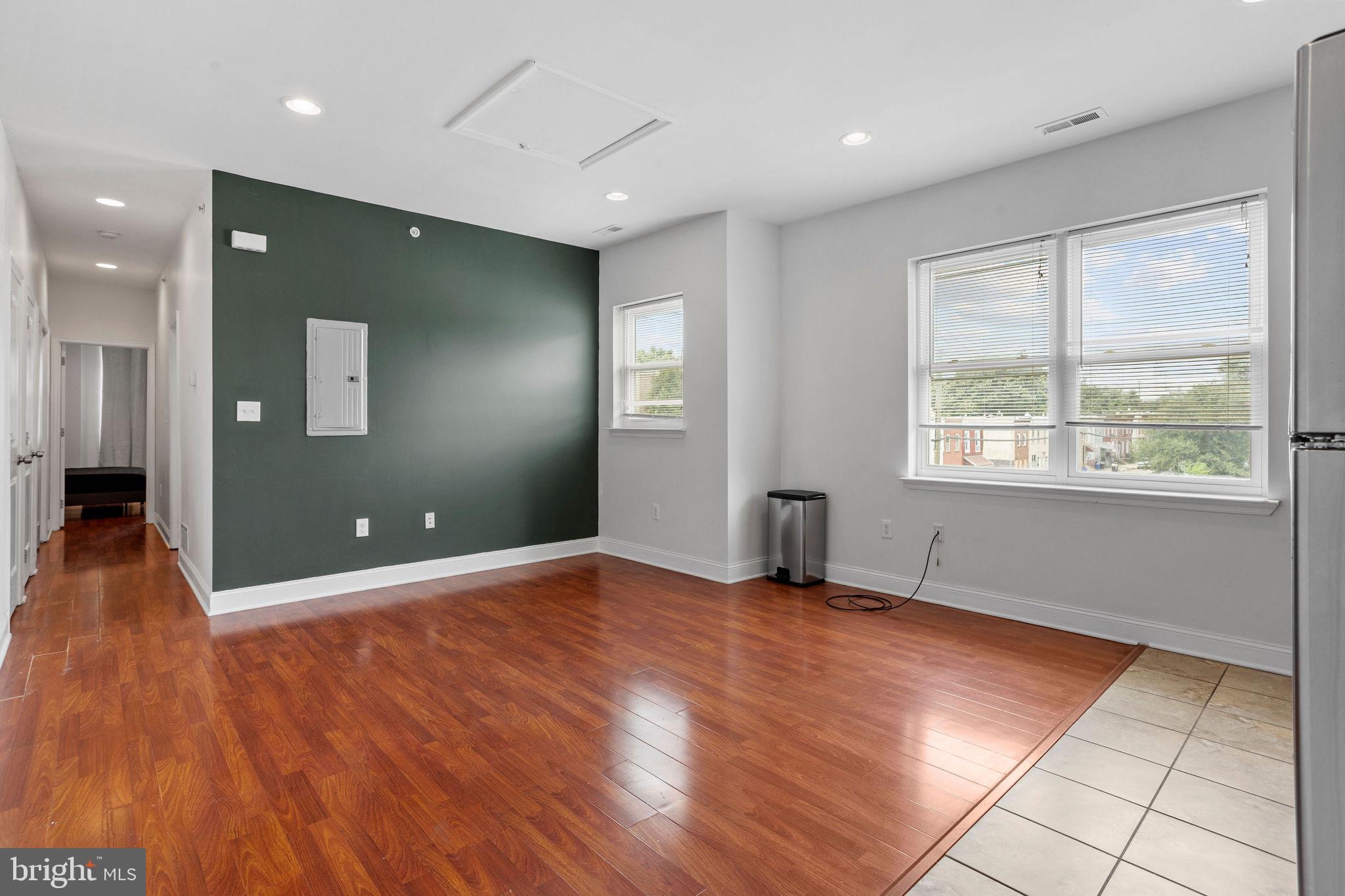 2255 North 12th Street Philadelphia, PA 19133 - Photo 2 of 29