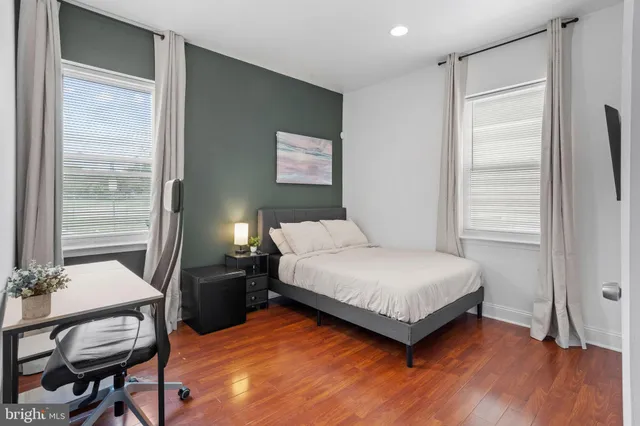 $629,000 | 2255 North 12th Street, Philadelphia, PA 19133