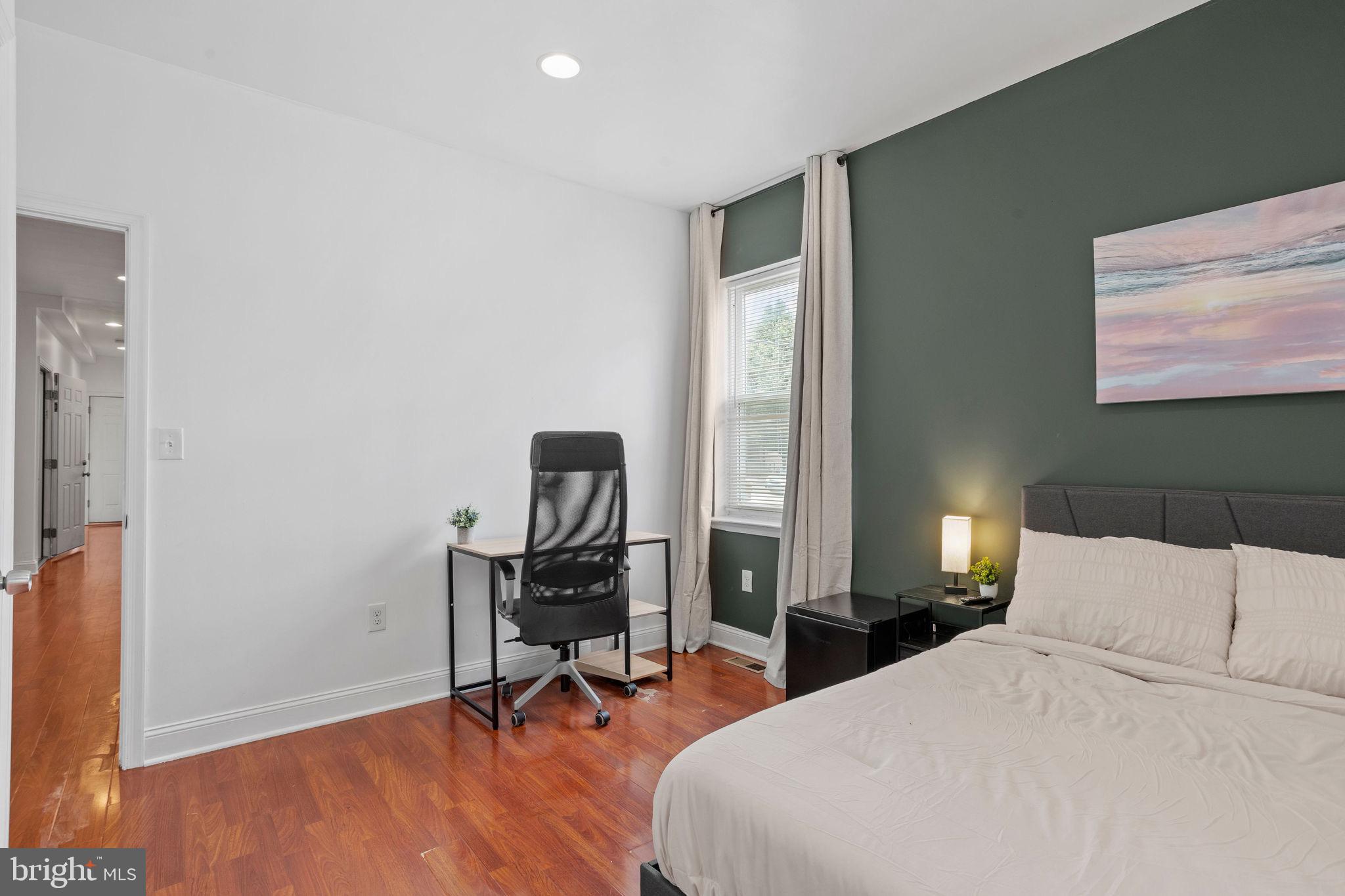 2255 North 12th Street Philadelphia, PA 19133 - Photo 22 of 29