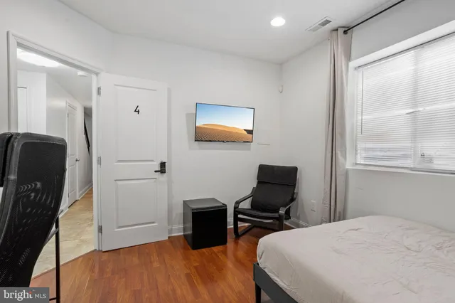 $629,000 | 2255 North 12th Street, Philadelphia, PA 19133