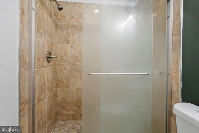 $629,000 | 2255 North 12th Street, Philadelphia, PA 19133