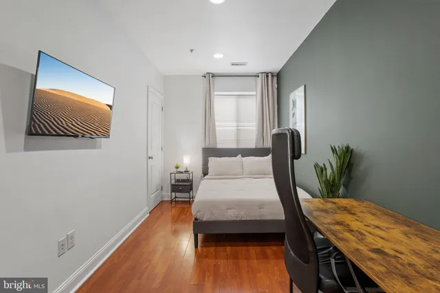 $629,000 | 2255 North 12th Street, Philadelphia, PA 19133