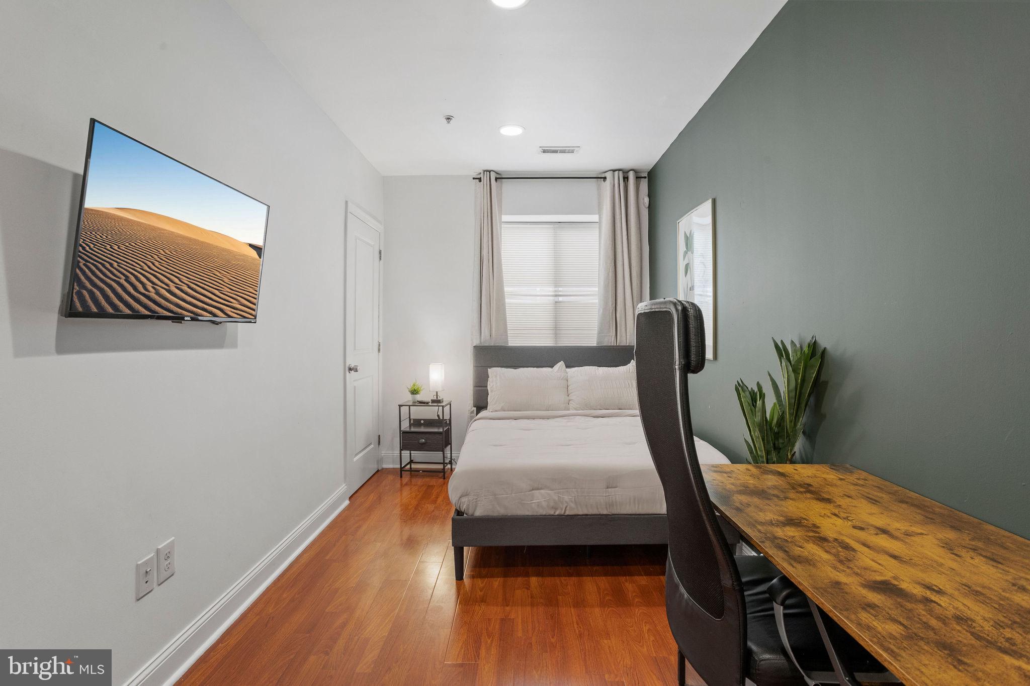 2255 North 12th Street Philadelphia, PA 19133 - Photo 27 of 29