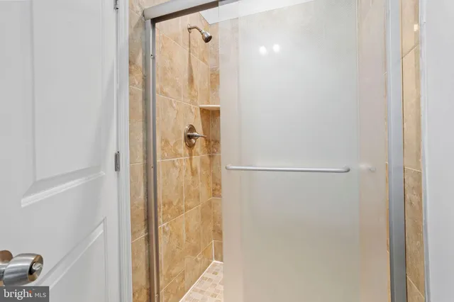 $629,000 | 2255 North 12th Street, Philadelphia, PA 19133