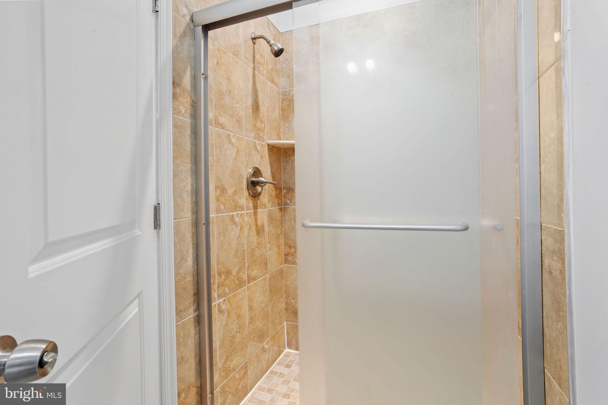 2255 North 12th Street Philadelphia, PA 19133 - Photo 28 of 29