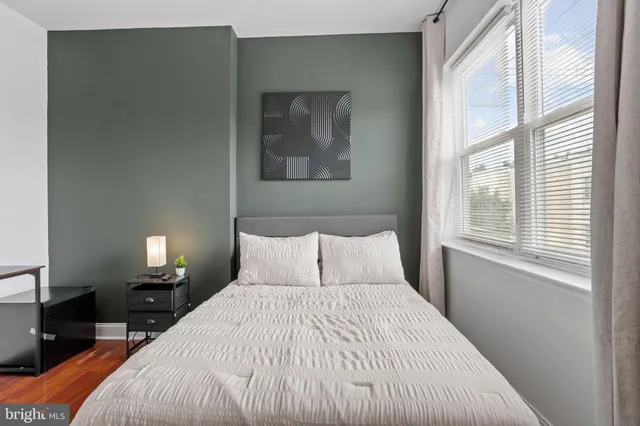 $629,000 | 2255 North 12th Street, Philadelphia, PA 19133