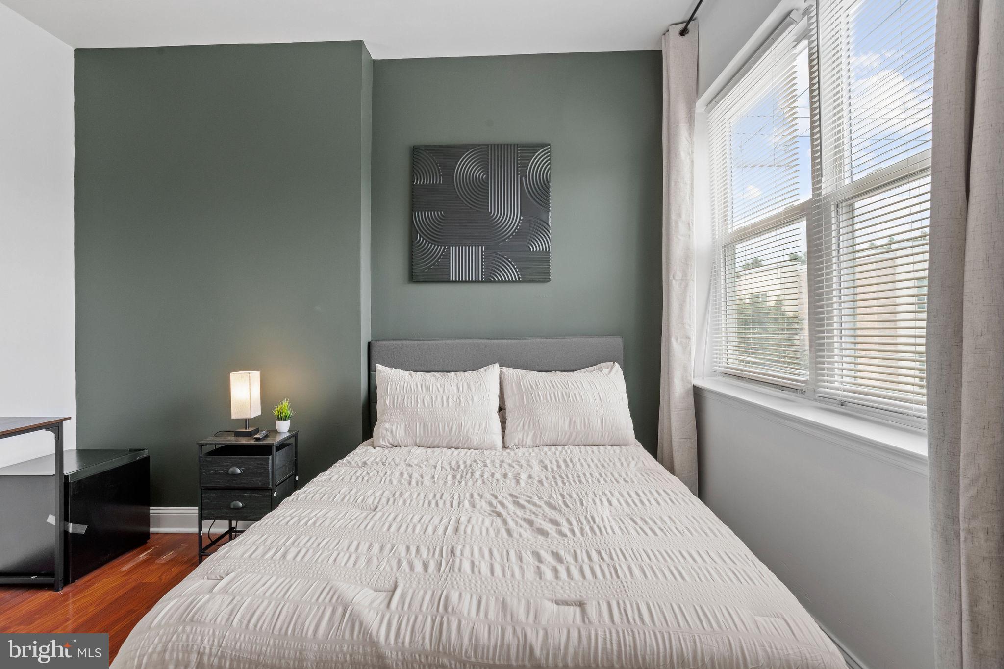 2255 North 12th Street Philadelphia, PA 19133 - Photo 5 of 29