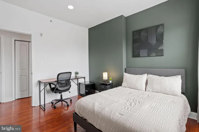 $629,000 | 2255 North 12th Street, Philadelphia, PA 19133