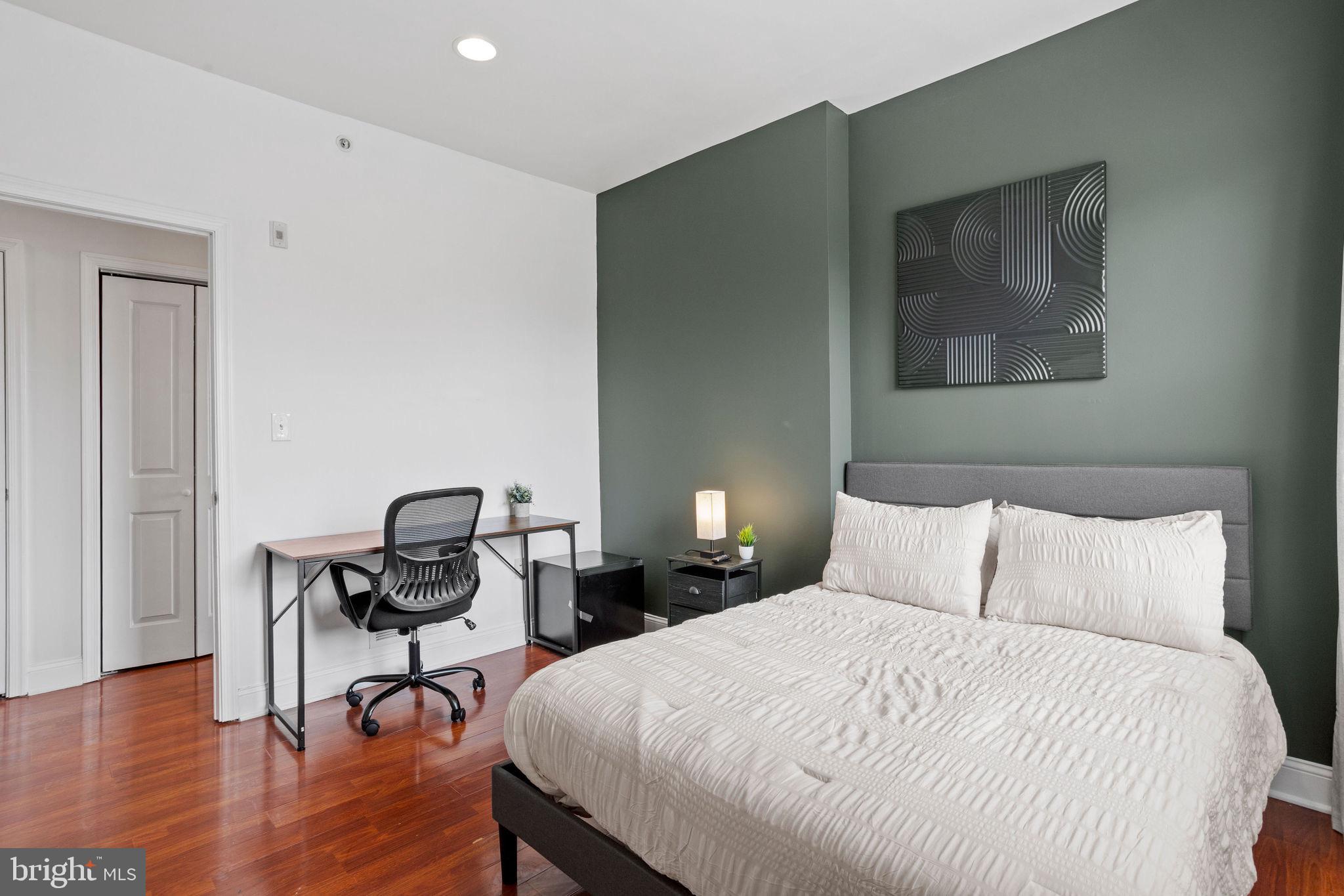 2255 North 12th Street Philadelphia, PA 19133 - Photo 6 of 29