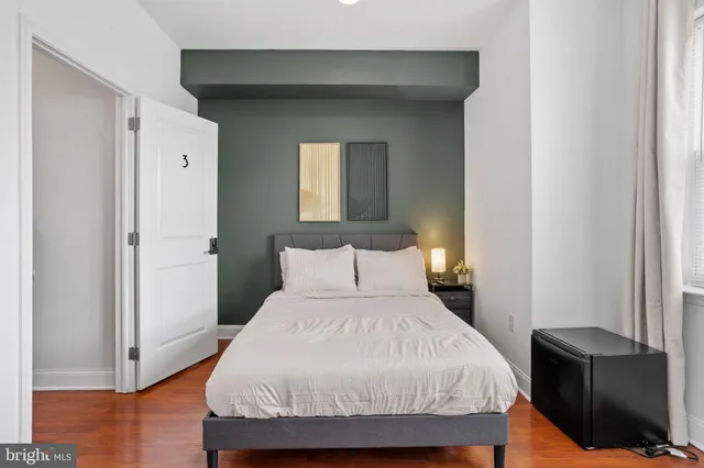 $629,000 | 2255 North 12th Street, Philadelphia, PA 19133