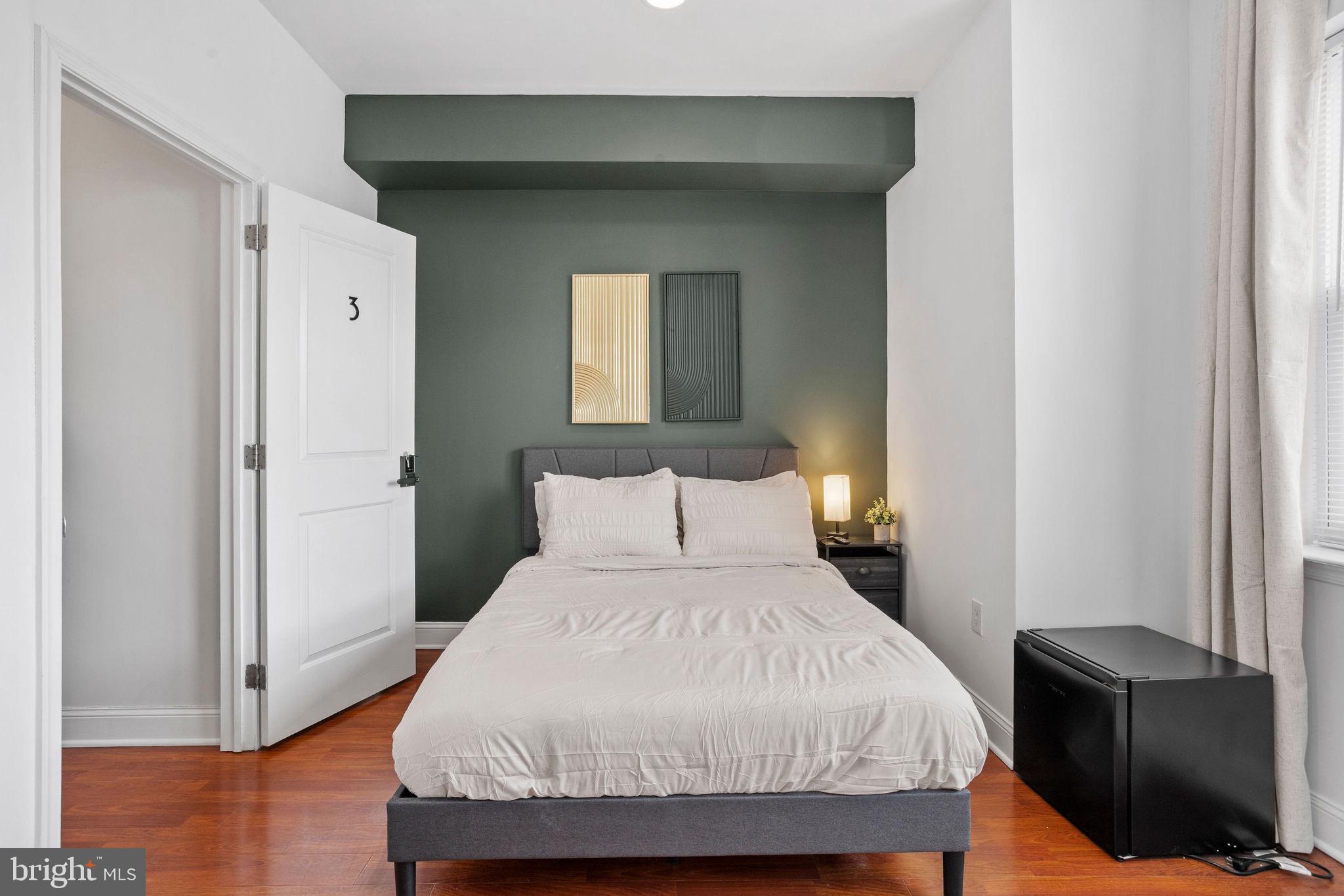 2255 North 12th Street Philadelphia, PA 19133 - Photo 8 of 29