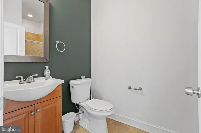 $629,000 | 2255 North 12th Street, Philadelphia, PA 19133