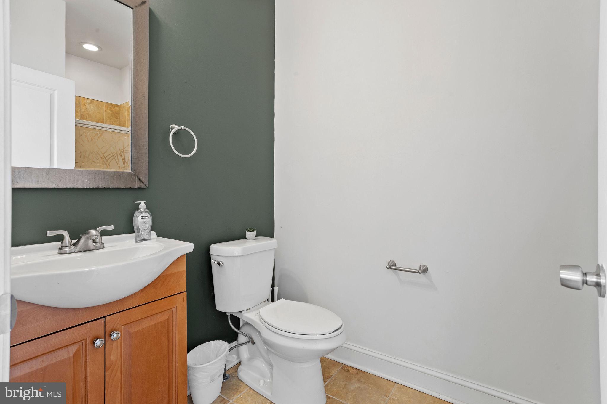 2255 North 12th Street Philadelphia, PA 19133 - Photo 9 of 29