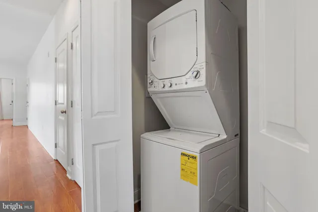 $629,000 | 2255 North 12th Street, Philadelphia, PA 19133