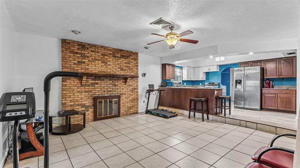 3605 Ewell Road Lakeland, FL 33811 - Photo 9 of 66 Gallery Image 9