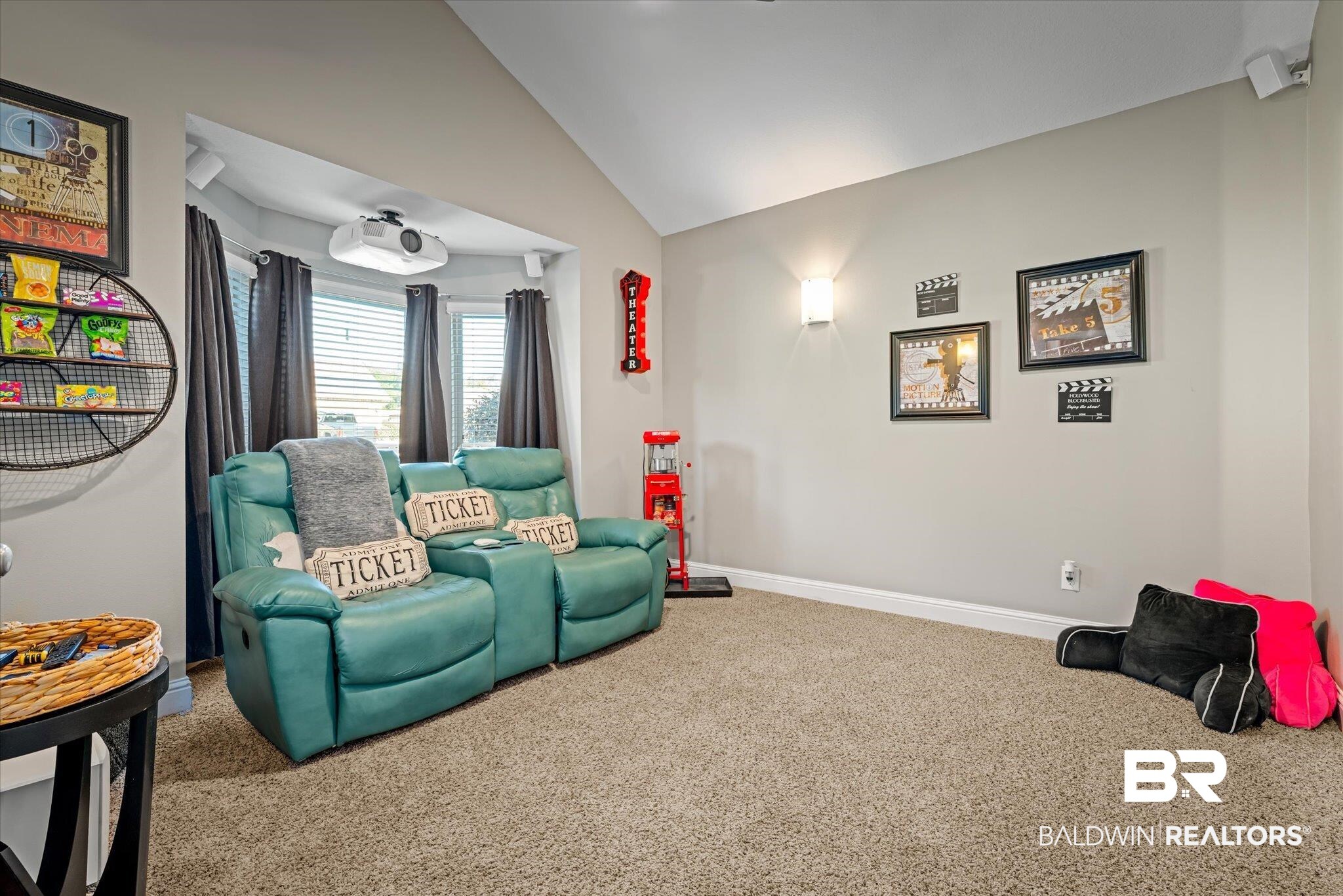 2400 Hidden Oaks Lane Semmes, AL 36575 - Photo 2 of 30